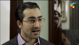 Beqadar - Episode 28 - 6th March 2022